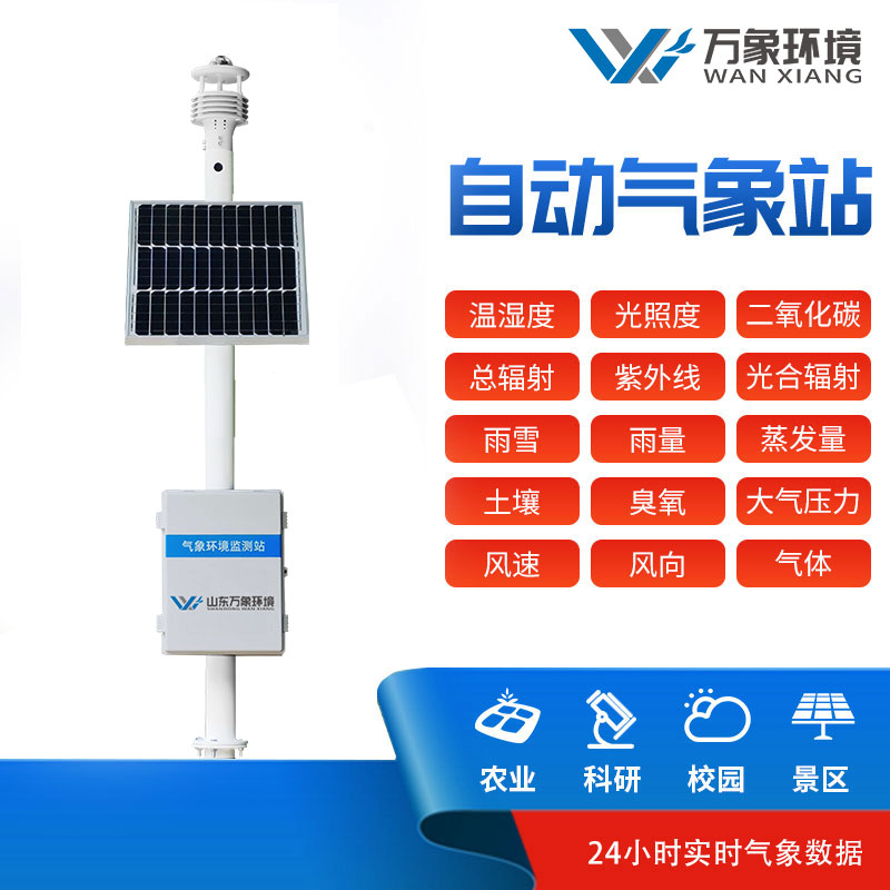 1643166397206305.jpg FT-ZDQX-18-(2).jpg