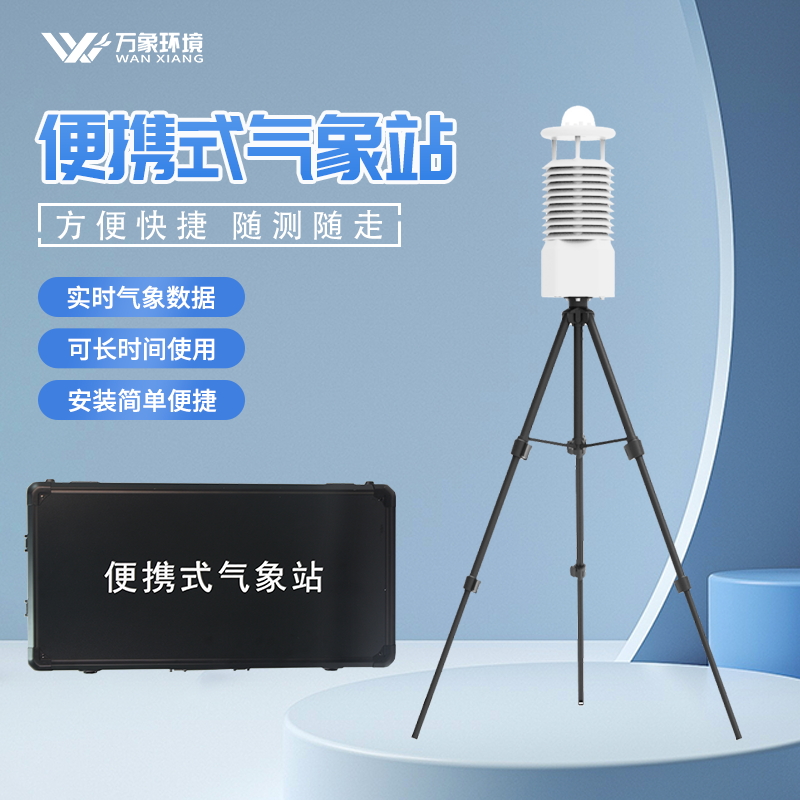 1648444882372496.jpg BQX12_看圖王.jpg