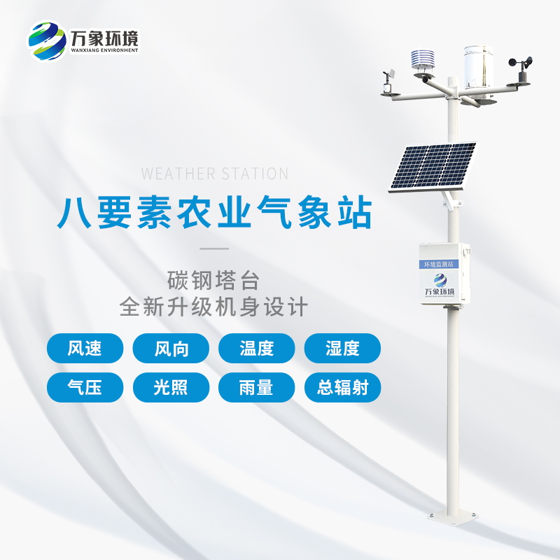 1675061127116139.jpg 八要素.jpg