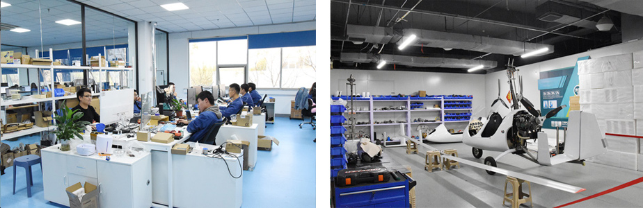 1683889582829881.jpg 生產(chǎn)1.jpg