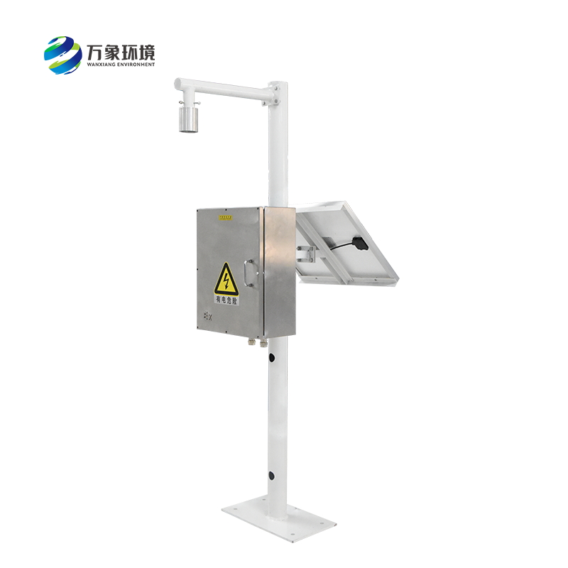 雷電預(yù)警監(jiān)測系統(tǒng) 雷電預(yù)警監(jiān)測系統(tǒng)