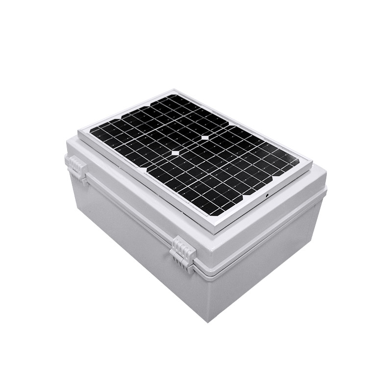 超聲波明渠流量監(jiān)測(cè)站 超聲波明渠流量監(jiān)測(cè)站