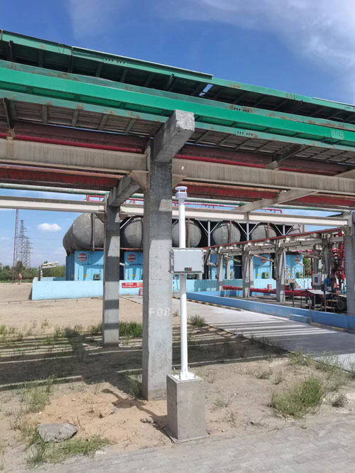 ?；奉A(yù)警系統(tǒng)