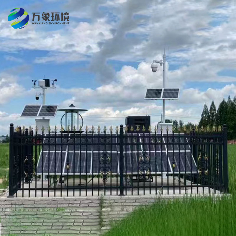 高標(biāo)準(zhǔn)農(nóng)田建設(shè)項(xiàng)目 高標(biāo)準(zhǔn)農(nóng)田建設(shè)項(xiàng)目