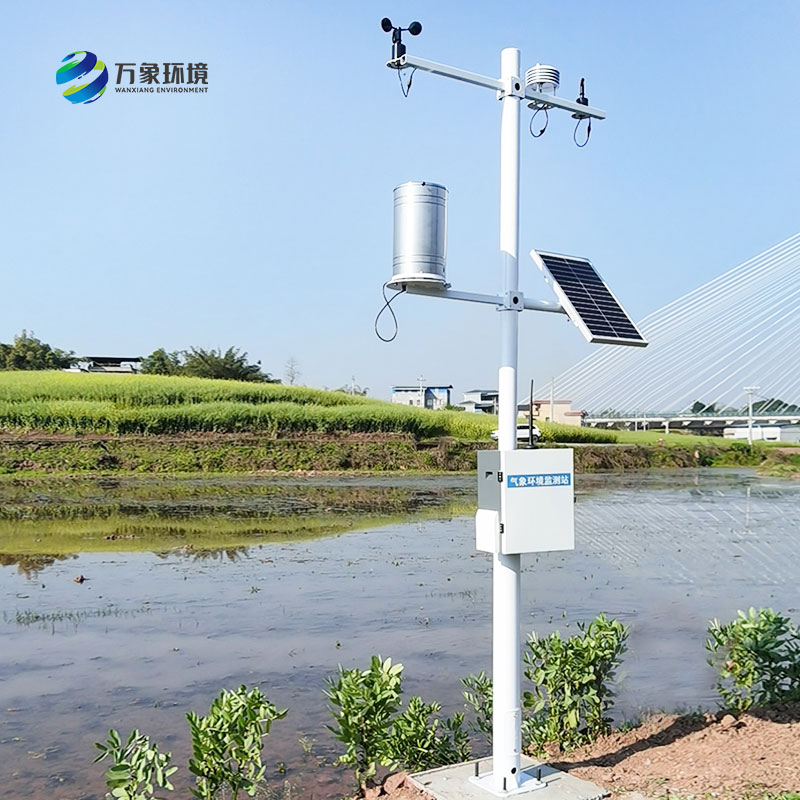 自動(dòng)氣象站-萬象.jpg